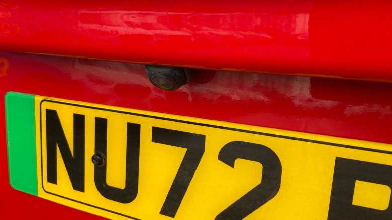 Hyundai KONA 100kW Premium 39kWh 5dr Auto Electric Hatchback